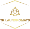 TR Laundromat